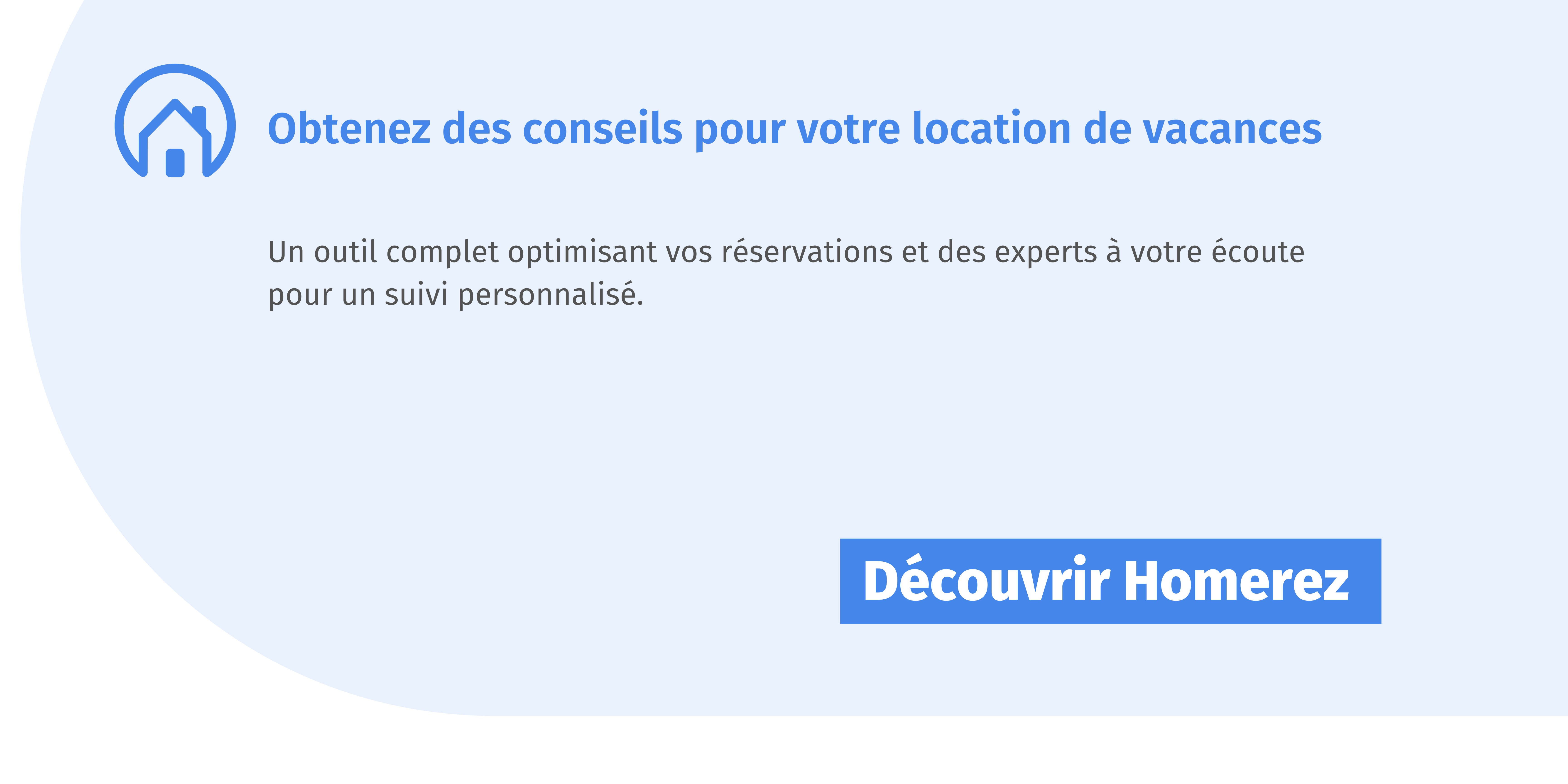 Tout savoir sur les frais de ménage Airbnb